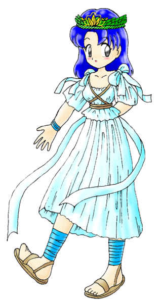 DQ6��萸��̎g���̃^�[�j�A�@30KB