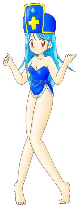 SFC��DQ3��肠�ԂȂ������p�̏��m���@20KB