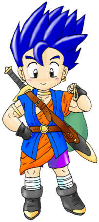 DQ6����l���@22KB