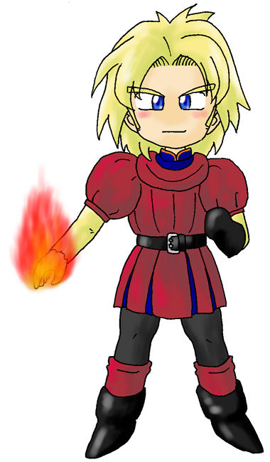 DQ7���L�[�t�@�@45KB