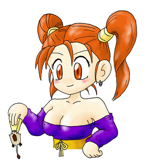 DQ8���[�V�J�@63KB