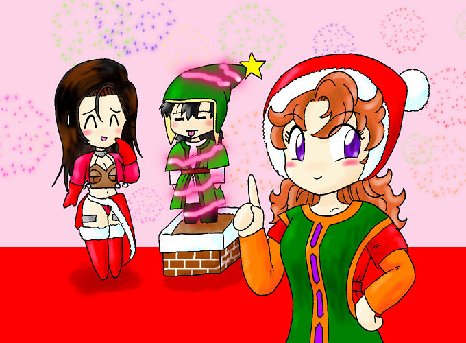 DQ7���}���x�������@96KB