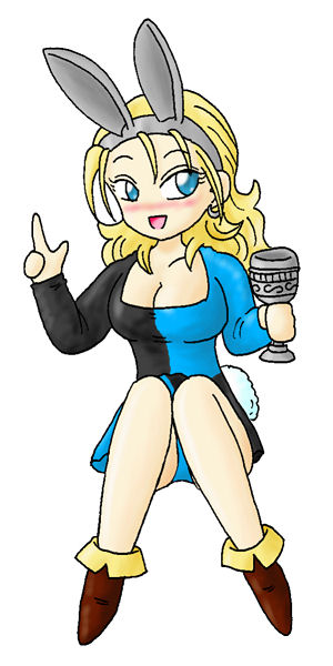 DQ8���~���[�@38KB