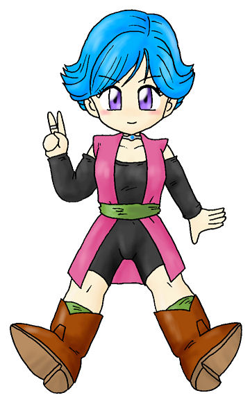 DQMJ���A���}�@45KB