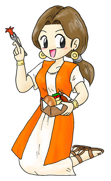 PS��DQ4���l�l�@51KB