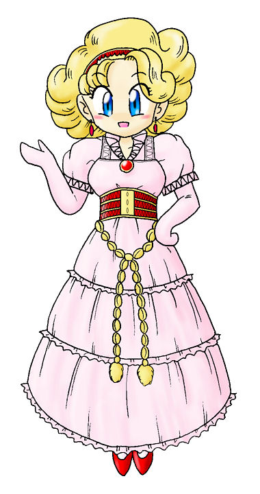 SFC��DQ5���h���X�@62KB