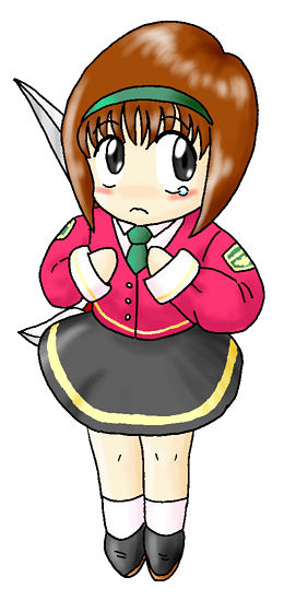 DQ9���}���A�@34KB