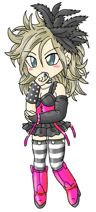 DQ�\�[�h���Z�e�B�A�@60KB