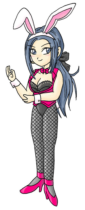 DQ9���o�j�[�ȃ��C�[�_�@65KB