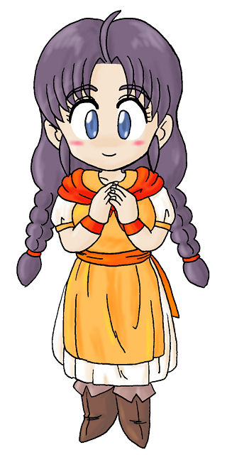 DQ8��胆���}�@48KB