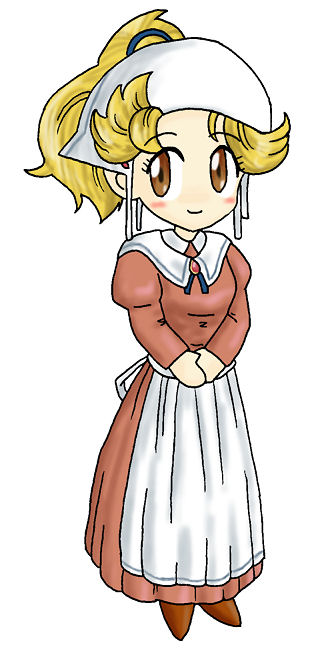 DQ8���L���@44KB