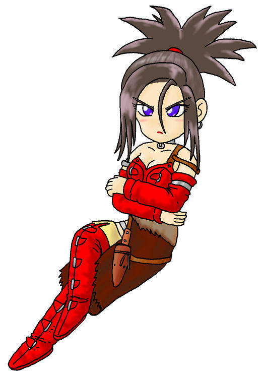 DQ8���Q���_�@59KB