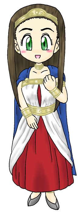 DQ8���~�[�e�B�A�@55KB