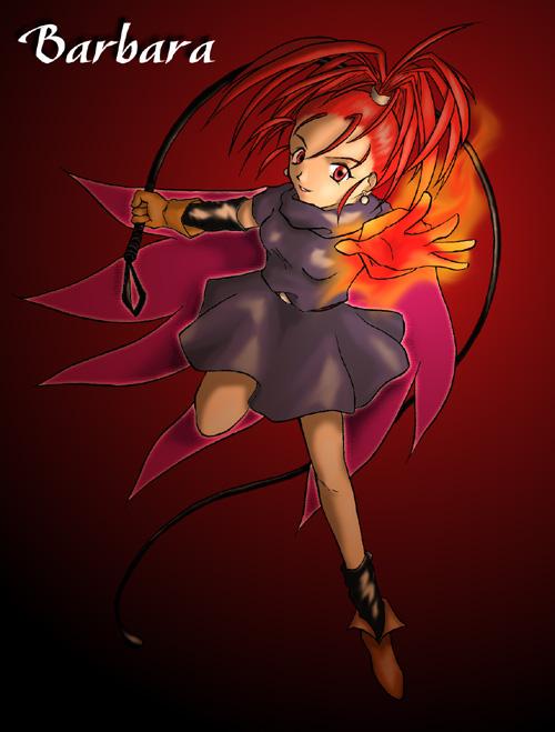 �o�[�o���@34KB