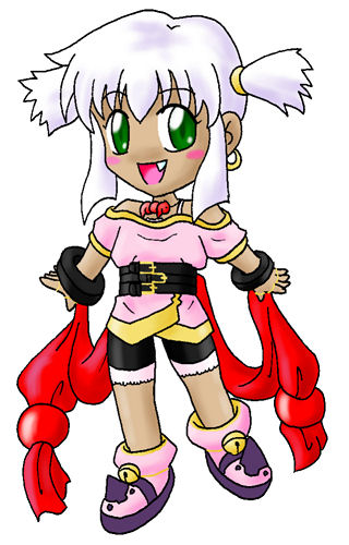 SO3���X�t���@46KB