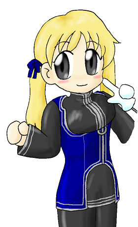 SO3���E�F���`�@29KB