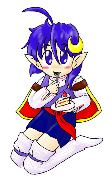 PS��SO2��背�i�@51KB