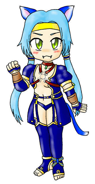 SO4��胁���N���@36KB