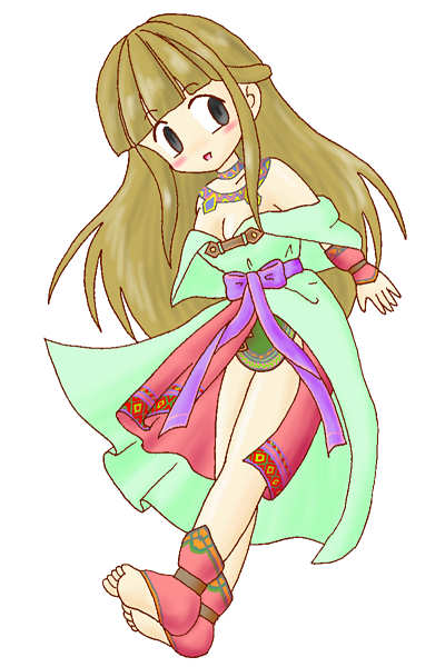 �����@37KB