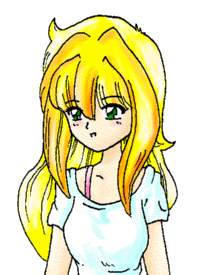 �r���[�e�B�[����@22KB