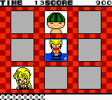 GB�p�b�p�����u�K���V���[�v