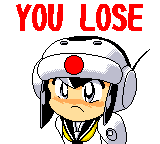 GB�p�b�p�����u�o�g�����[�h�v���Ԕs�k���