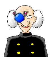 Dr.�N���K�l�@8KB