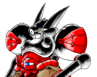 ���H�C���X�@28KB