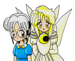 �~�R����񁕃C�G���[�@31KB