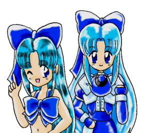 ���L����񁕃u���[�@40KB