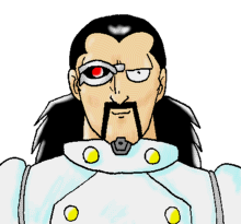 ������������@11KB