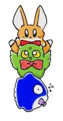 �t�`�R���J�������V���[�N�@9KB