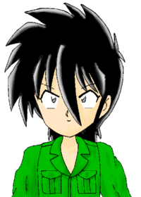 �����@14KB