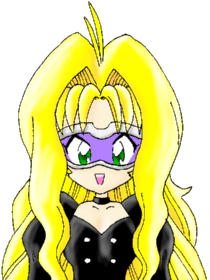 ���|�̏����@20KB