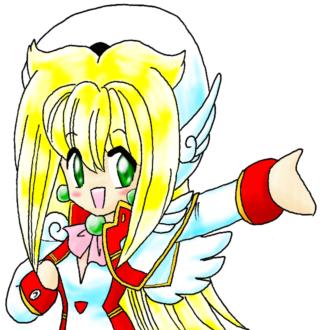 �~�J�����@25KB