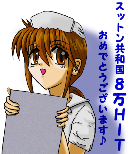 �}�C����@81KB