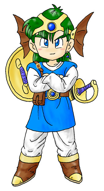 FC��DQ4���j�E�ҁ@57KB