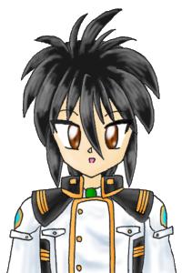 ���l�Y�@13KB