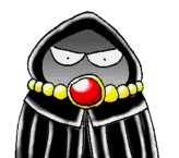 �I�o�o����