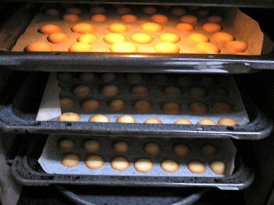 �N�b�L�[�����I